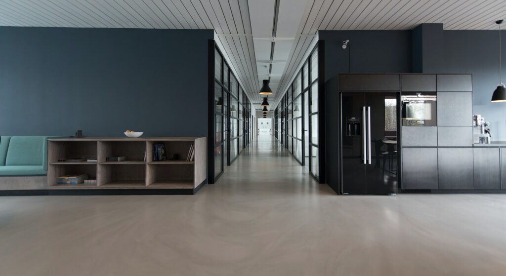 Buero Raum Boeden 1024x559 1