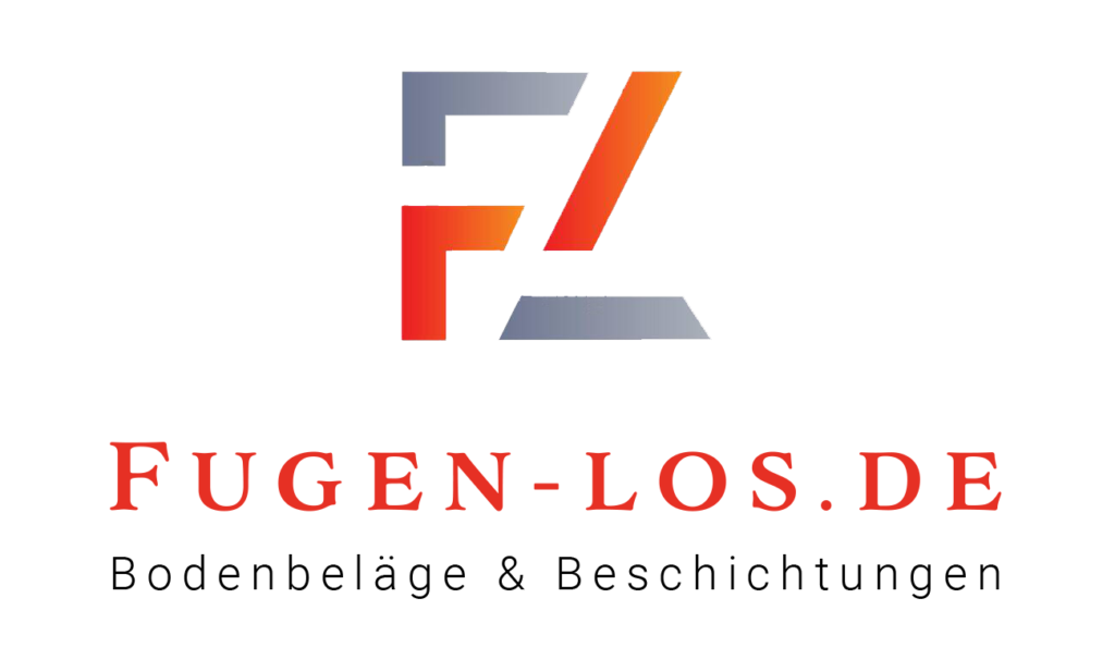 fugen-los.de