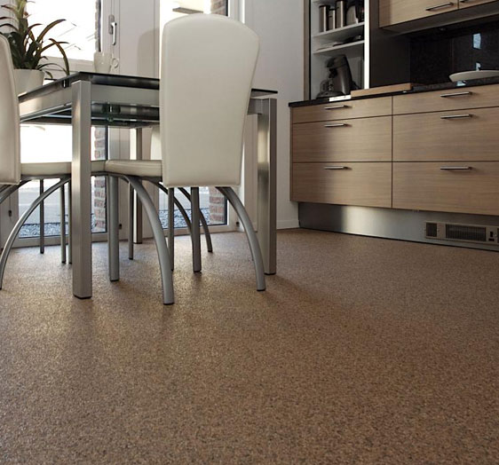 Steinteppich Bodensysteme