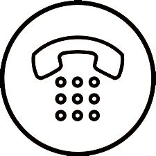 telefonkontakt