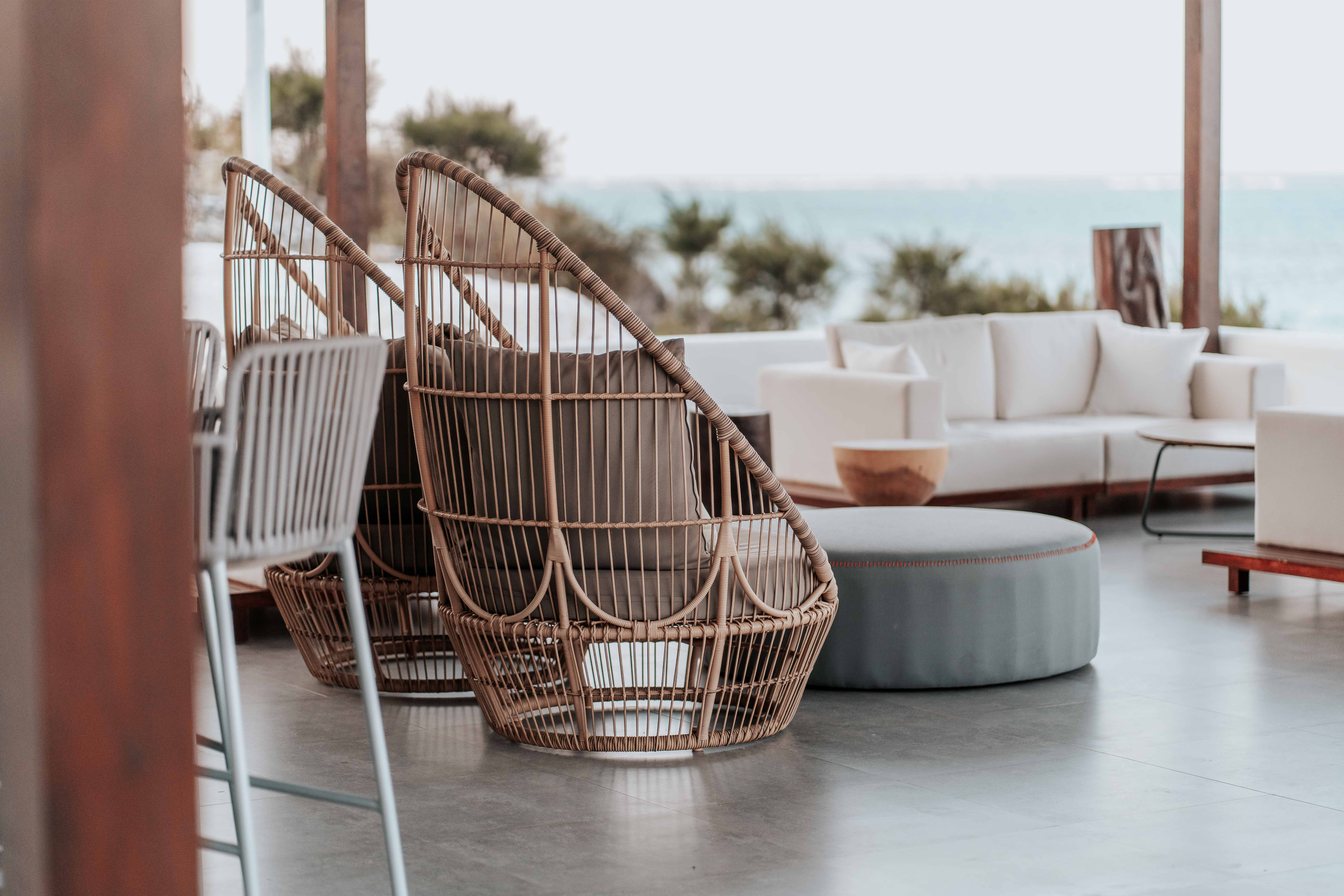 Produkte 2 Terrasse 1