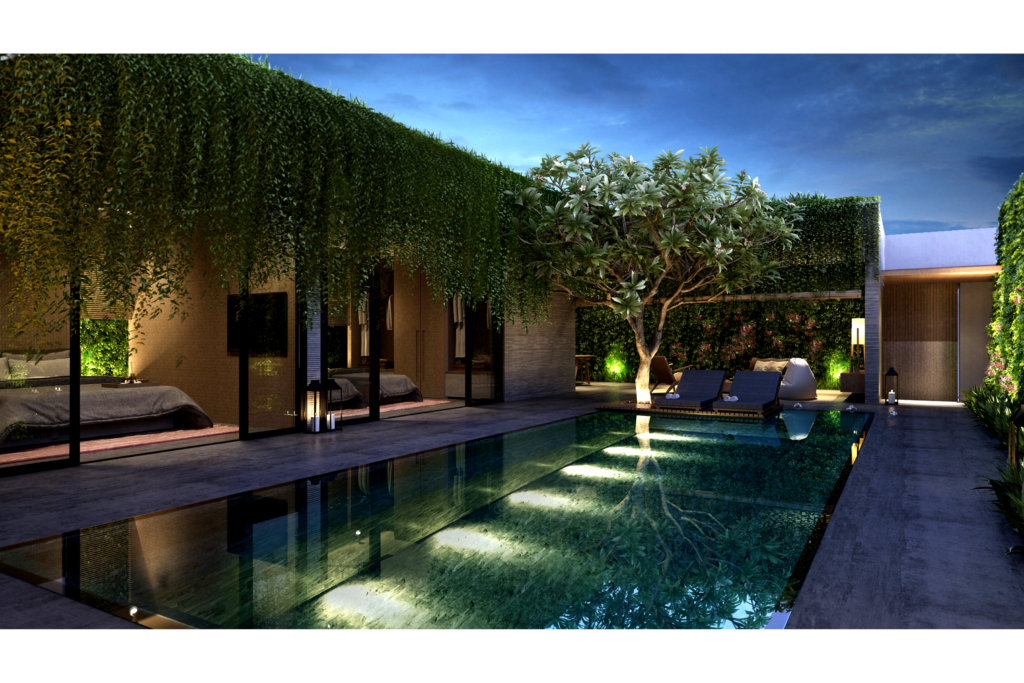 Terrasse 2